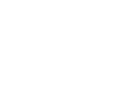 凯时KB88·(中国集团)官方网站