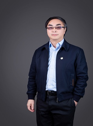 凯时KB88·(中国集团)官方网站