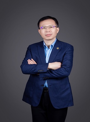 凯时KB88·(中国集团)官方网站