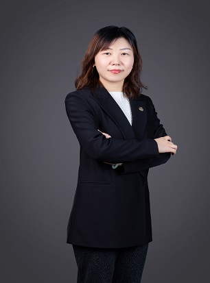 凯时KB88·(中国集团)官方网站