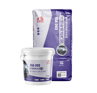 凯时KB88·(中国集团)官方网站