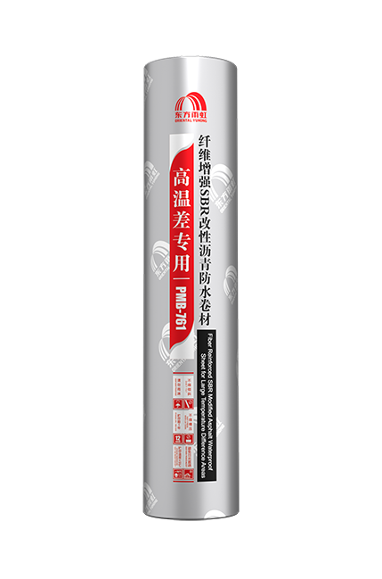 凯时KB88·(中国集团)官方网站