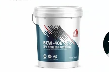 凯时KB88·(中国集团)官方网站