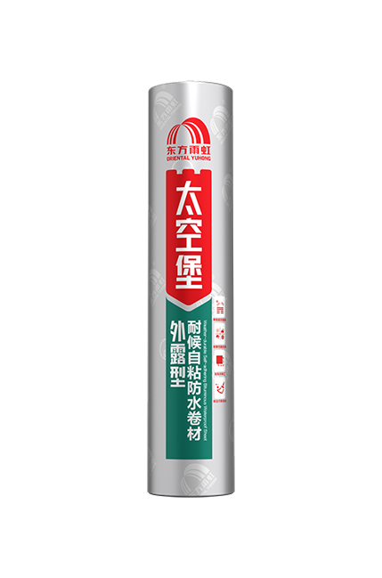 凯时KB88·(中国集团)官方网站