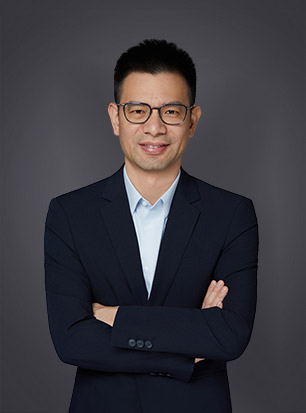 凯时KB88·(中国集团)官方网站