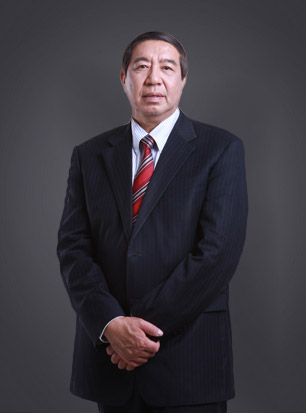 凯时KB88·(中国集团)官方网站
