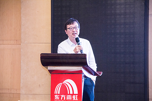 凯时KB88·(中国集团)官方网站