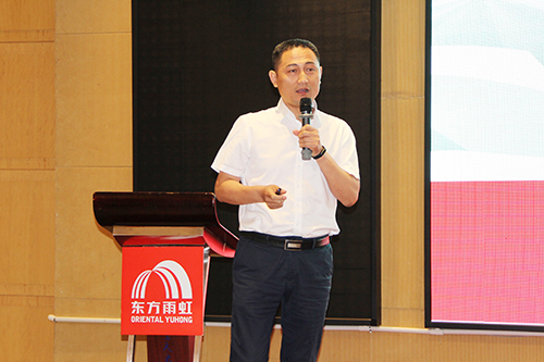 凯时KB88·(中国集团)官方网站