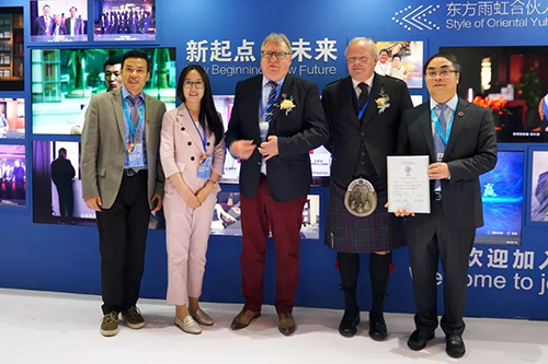凯时KB88·(中国集团)官方网站