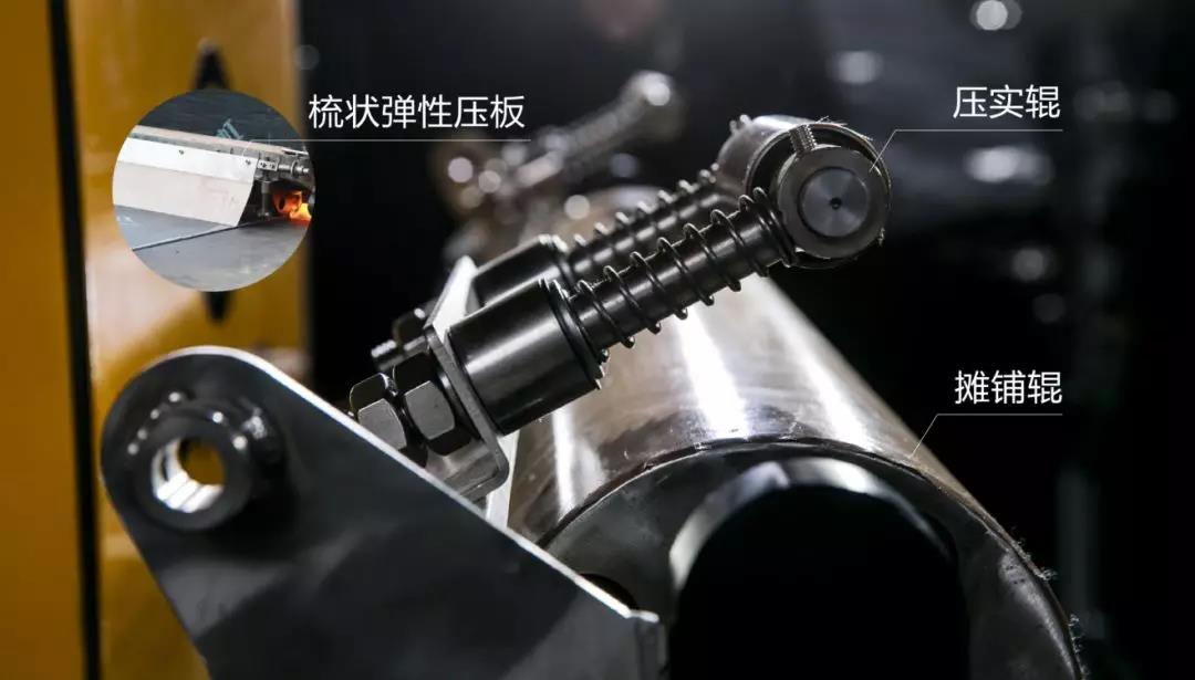 凯时KB88·(中国集团)官方网站