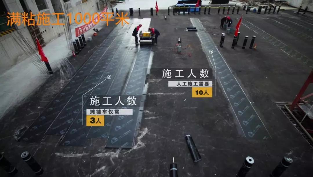 凯时KB88·(中国集团)官方网站