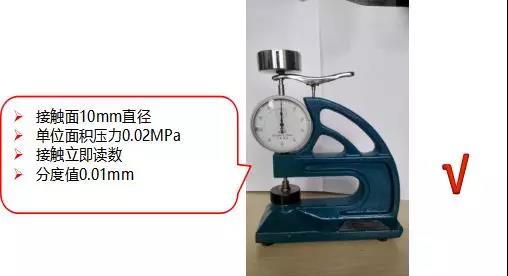 凯时KB88·(中国集团)官方网站