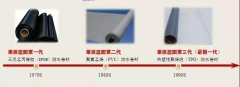 凯时KB88·(中国集团)官方网站