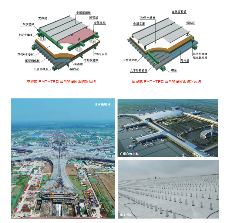 凯时KB88·(中国集团)官方网站