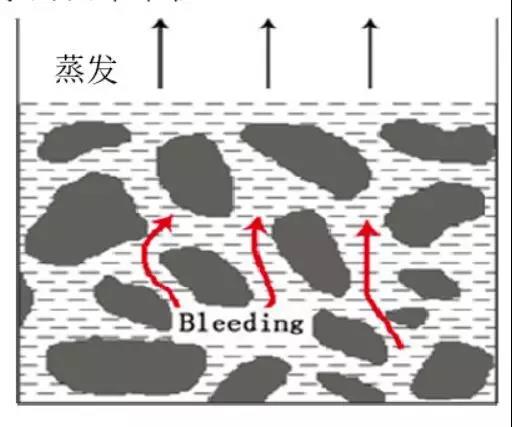 凯时KB88·(中国集团)官方网站