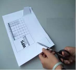 凯时KB88·(中国集团)官方网站
