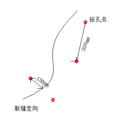 凯时KB88·(中国集团)官方网站