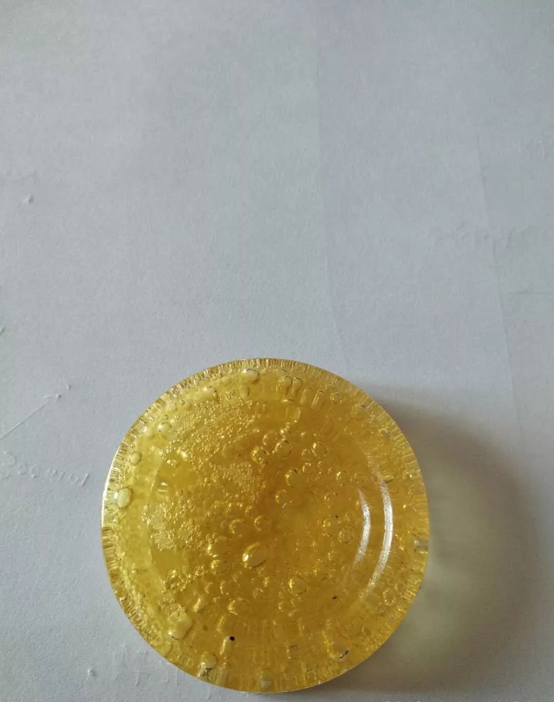 凯时KB88·(中国集团)官方网站