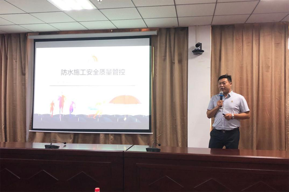 1_190910110029_1 凯时KB88·(中国集团)官方网站