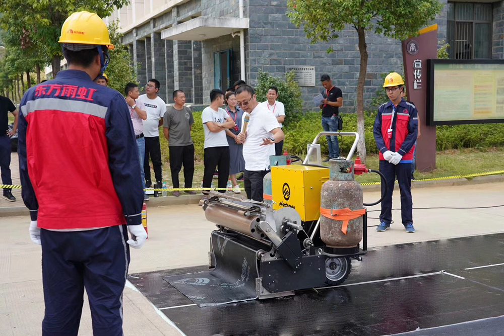 1_190910110104_1 凯时KB88·(中国集团)官方网站