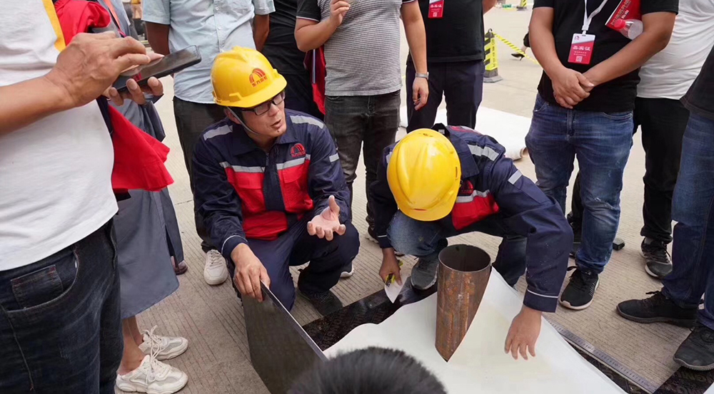 1_190910110437_1 凯时KB88·(中国集团)官方网站