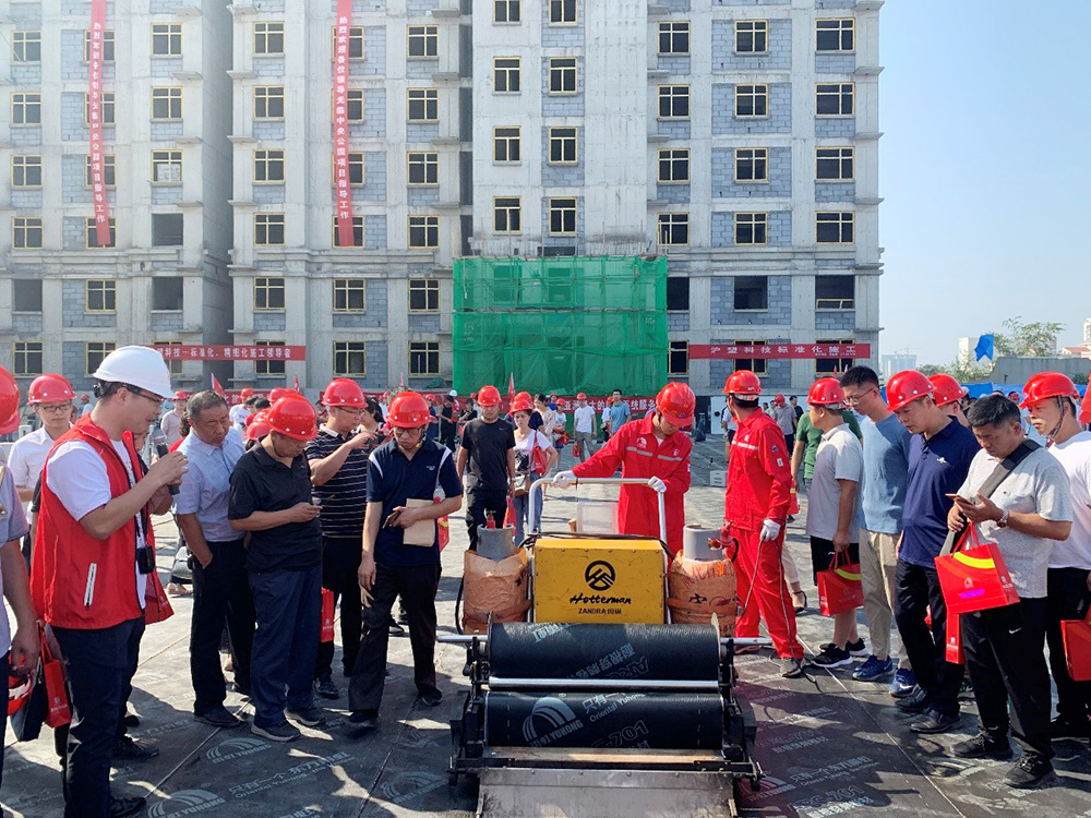 1_190910111945_1 凯时KB88·(中国集团)官方网站
