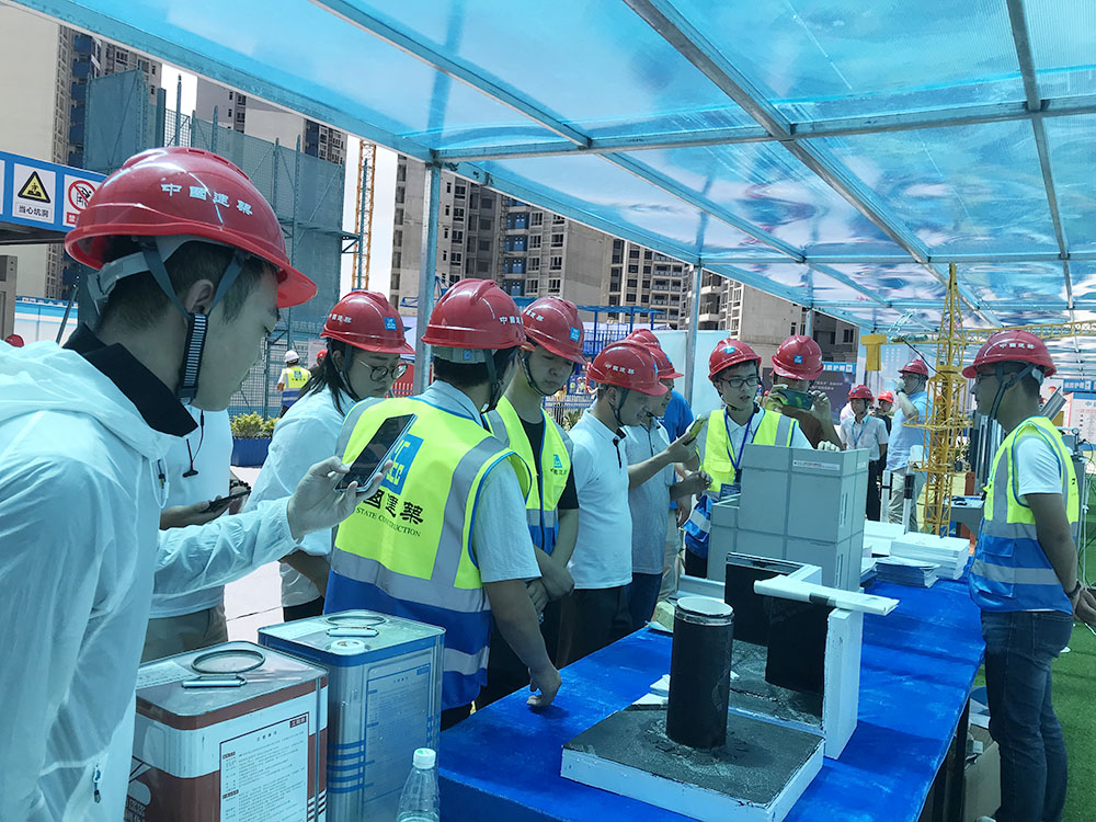1_190910115836_1 凯时KB88·(中国集团)官方网站