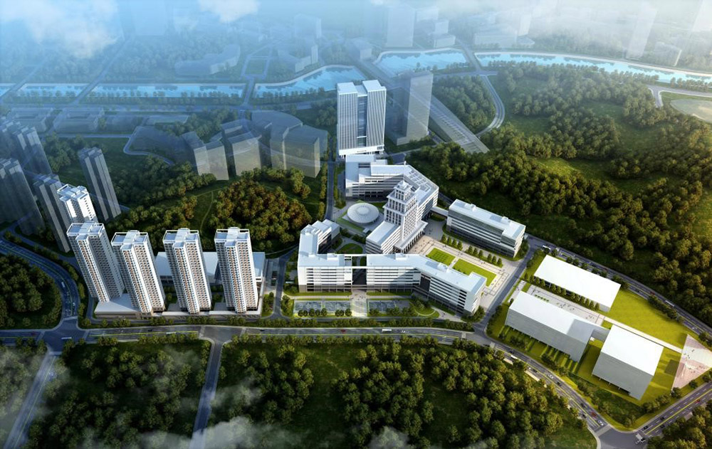 1_190919180141_1 凯时KB88·(中国集团)官方网站