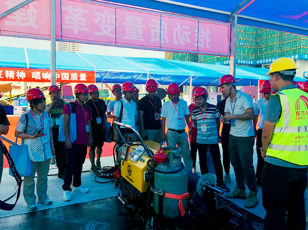 1_190923171559_1 凯时KB88·(中国集团)官方网站