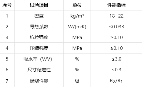 凯时KB88·(中国集团)官方网站