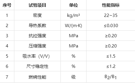 凯时KB88·(中国集团)官方网站