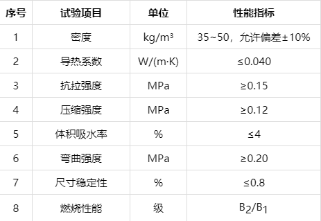 凯时KB88·(中国集团)官方网站