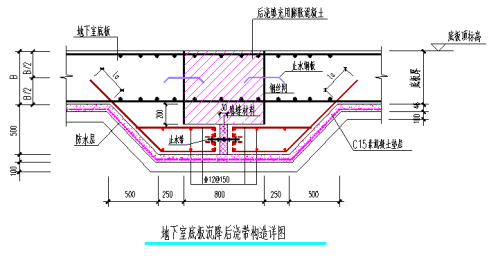 凯时KB88·(中国集团)官方网站