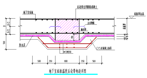 凯时KB88·(中国集团)官方网站