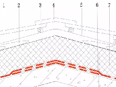 凯时KB88·(中国集团)官方网站