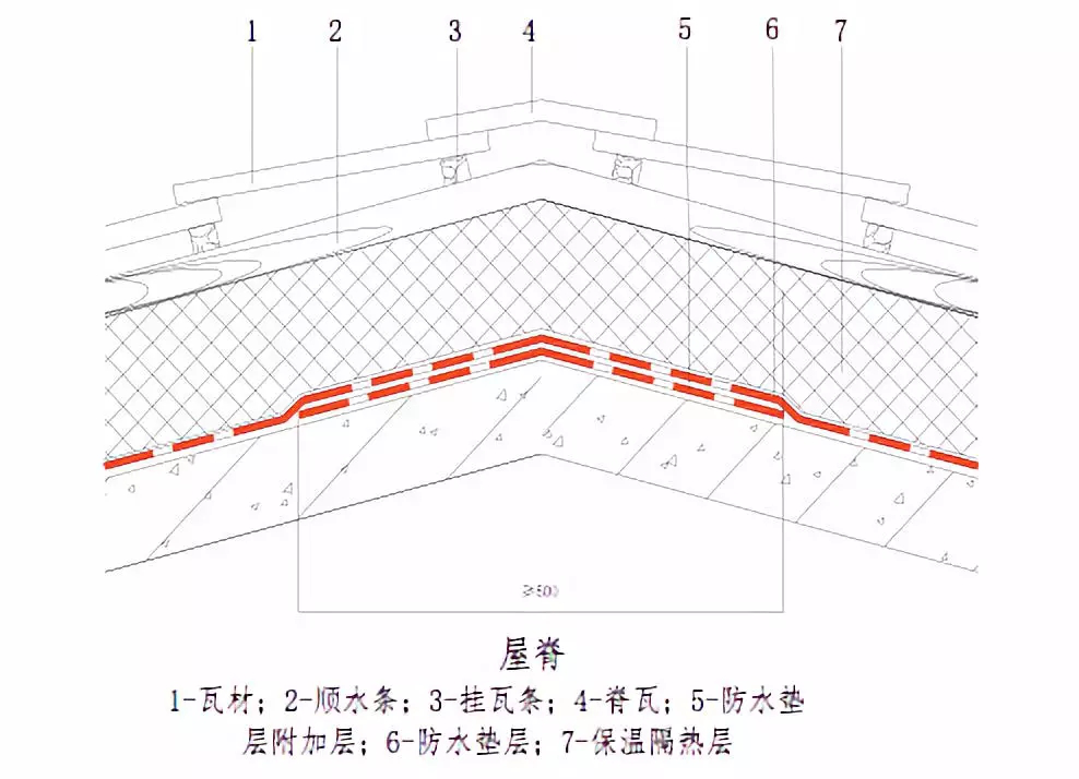 凯时KB88·(中国集团)官方网站