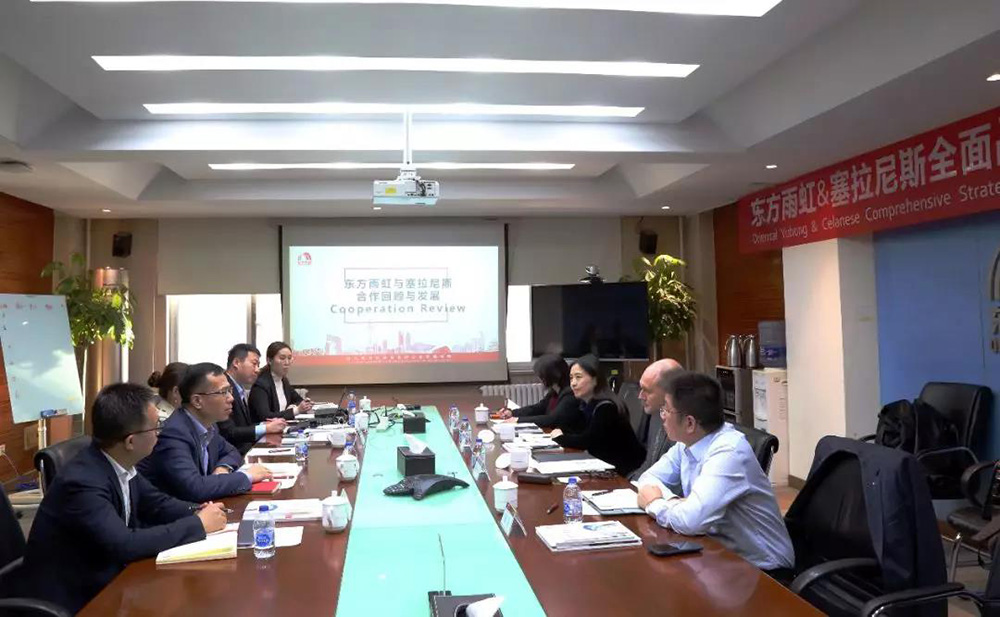 凯时KB88·(中国集团)官方网站