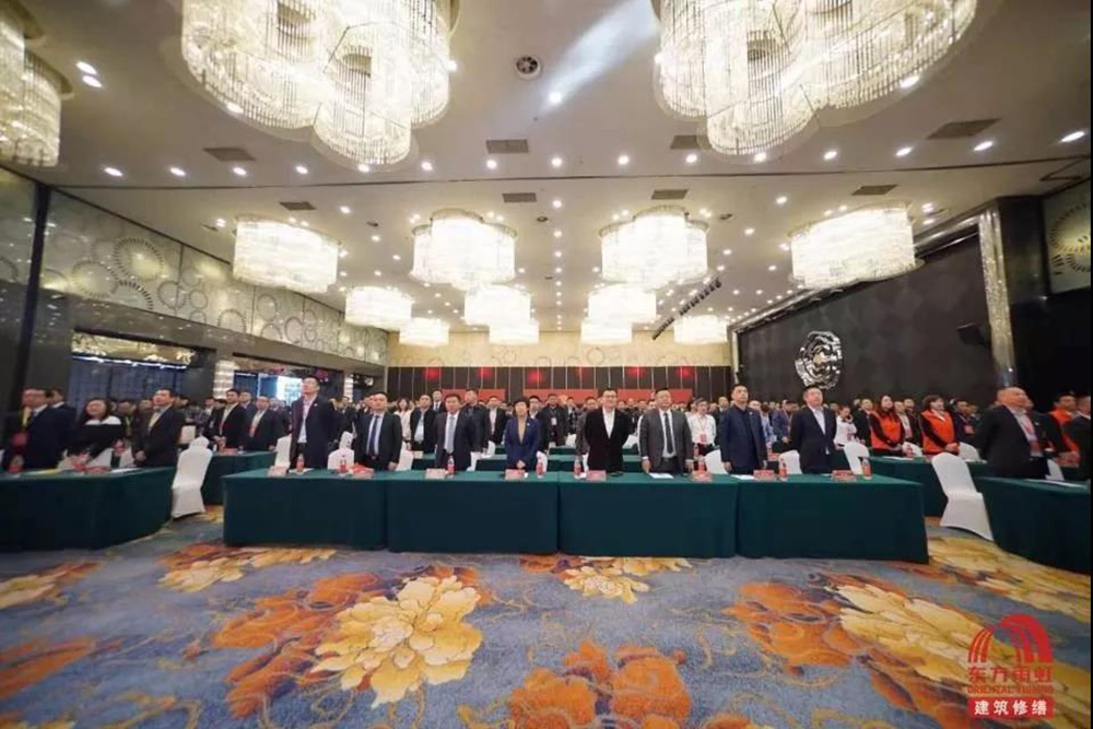 凯时KB88·(中国集团)官方网站