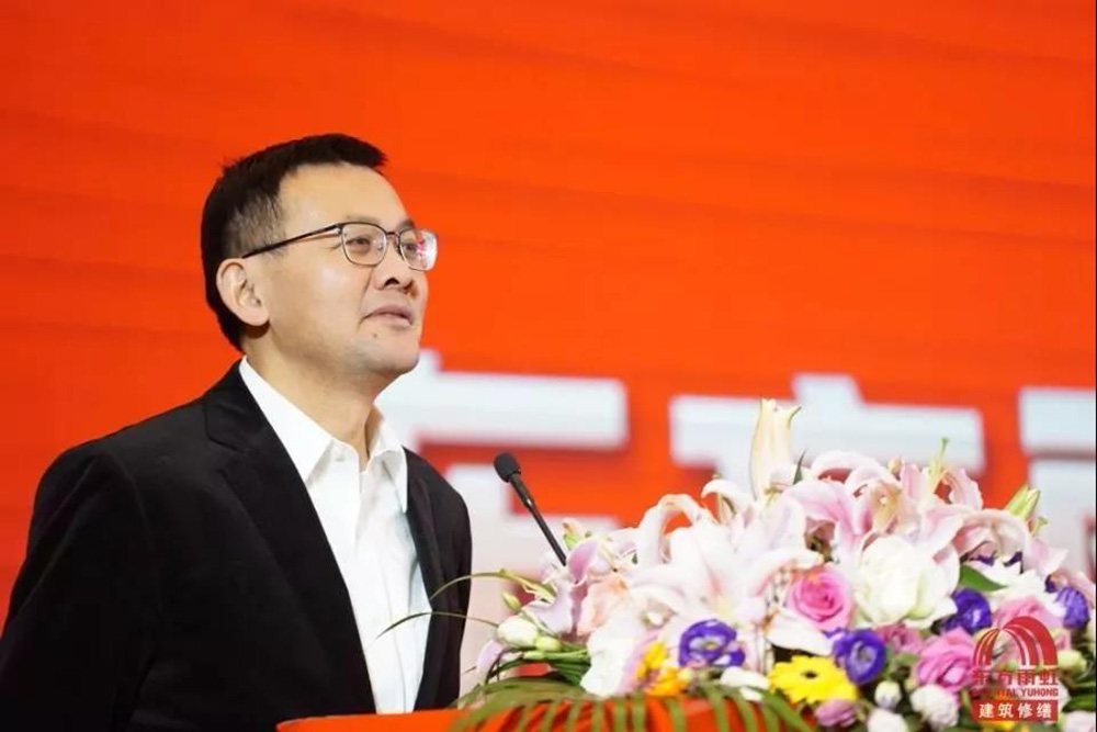 凯时KB88·(中国集团)官方网站