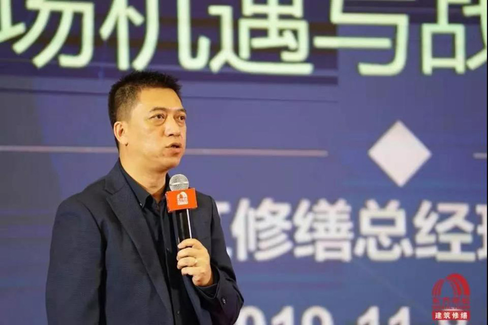 凯时KB88·(中国集团)官方网站
