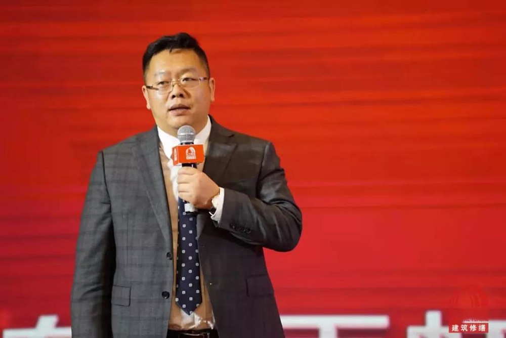 凯时KB88·(中国集团)官方网站