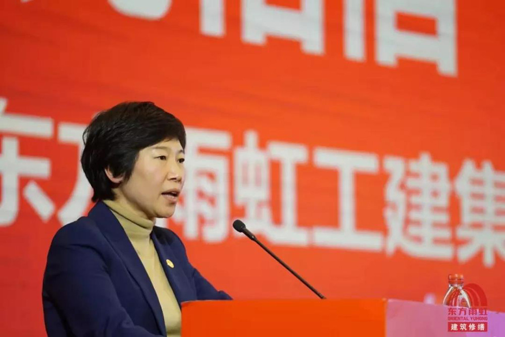 凯时KB88·(中国集团)官方网站