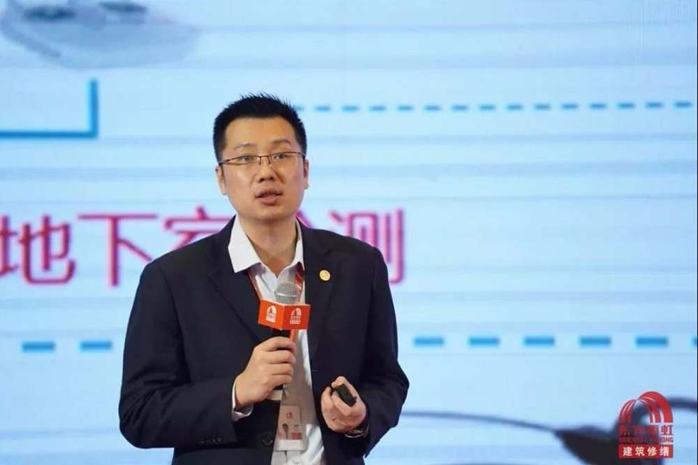 凯时KB88·(中国集团)官方网站