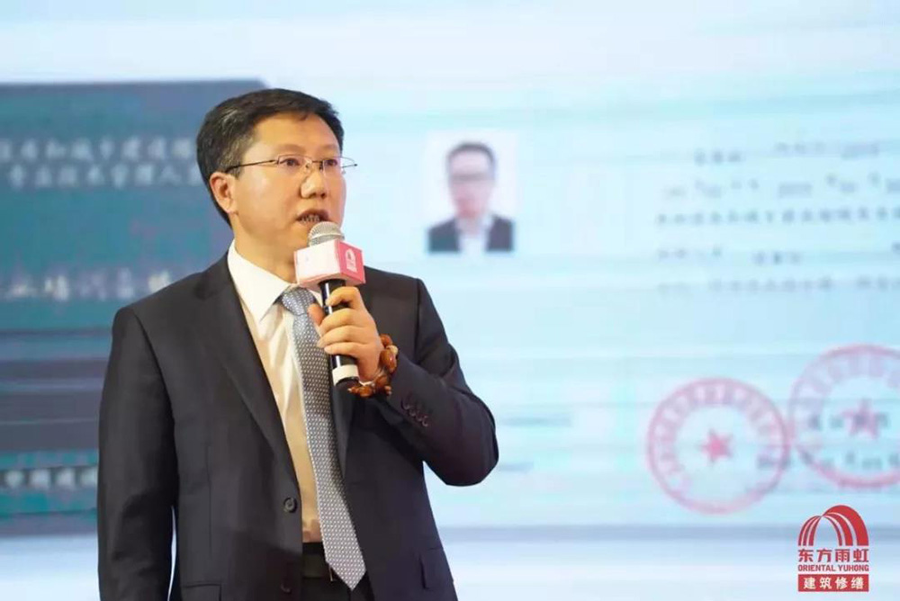 凯时KB88·(中国集团)官方网站