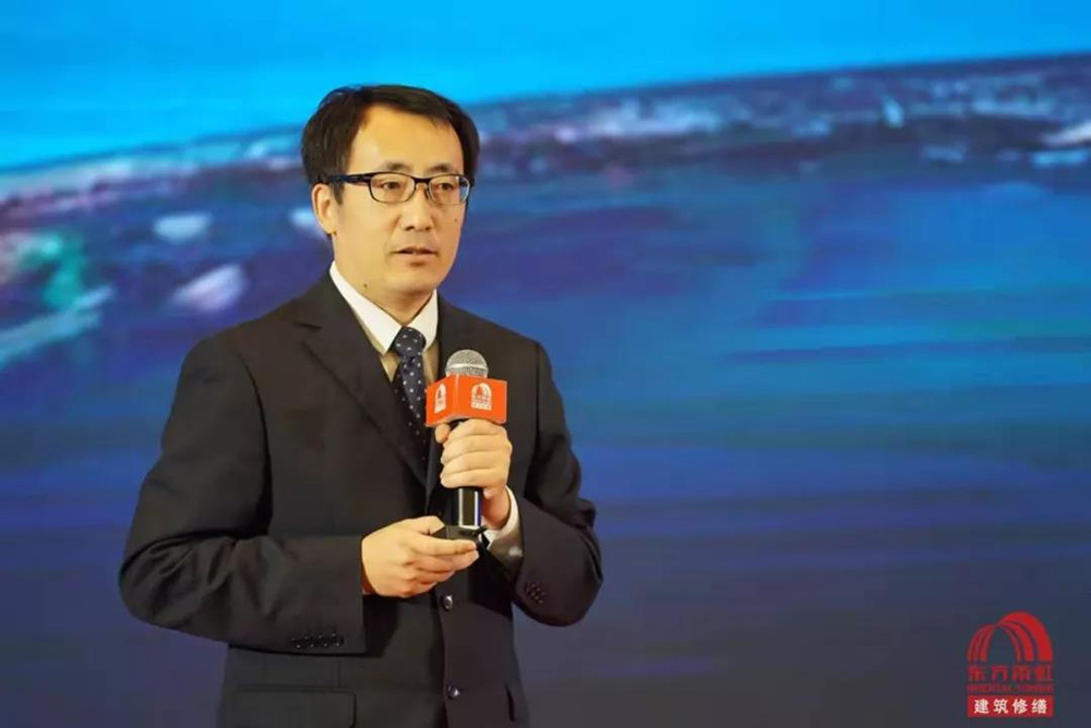 凯时KB88·(中国集团)官方网站