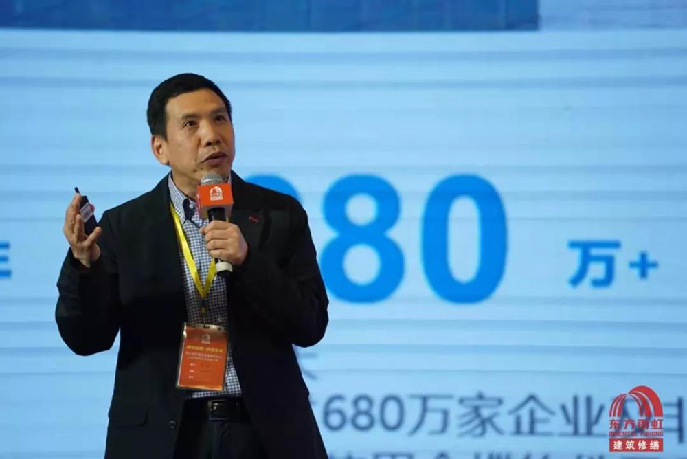 凯时KB88·(中国集团)官方网站