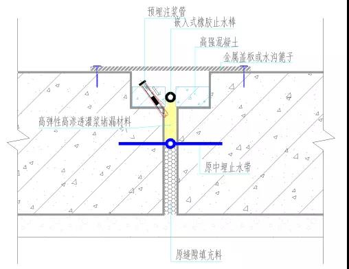 凯时KB88·(中国集团)官方网站