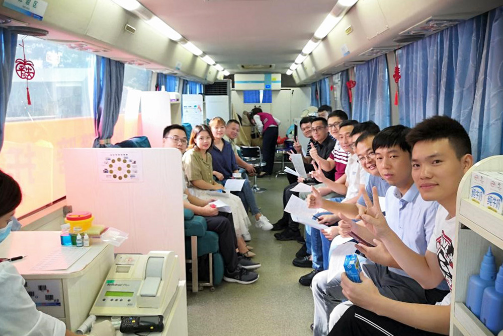 1_191115173649_1 凯时KB88·(中国集团)官方网站