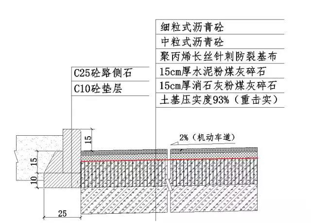 凯时KB88·(中国集团)官方网站