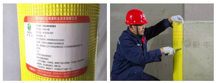 凯时KB88·(中国集团)官方网站